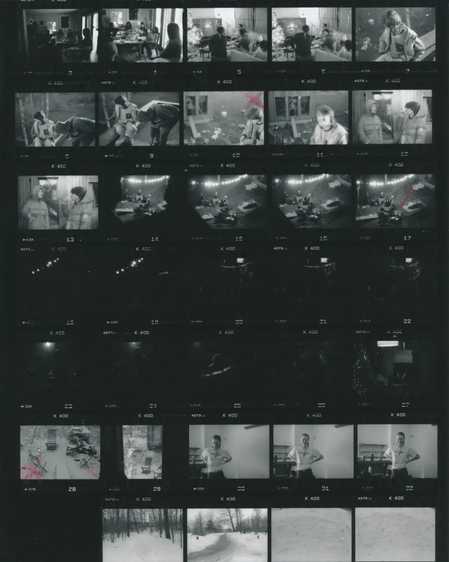 Contact sheet 0017